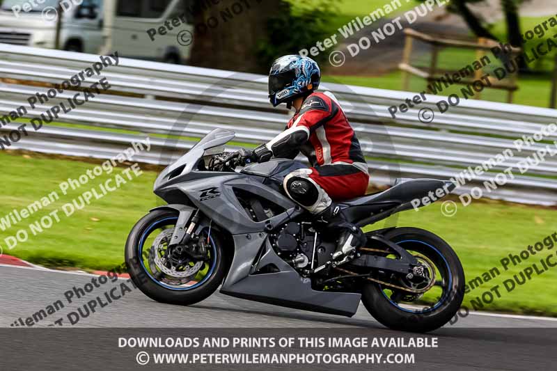 PJ Motorsport 2019;anglesey;brands hatch;cadwell park;croft;donington park;enduro digital images;event digital images;eventdigitalimages;mallory;no limits;oulton park;peter wileman photography;racing digital images;silverstone;snetterton;trackday digital images;trackday photos;vmcc banbury run;welsh 2 day enduro